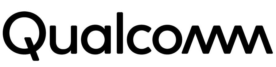 Qualcomm Qualcomm logo