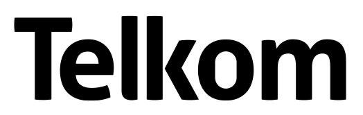 Telkom Telkom Logo