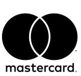 Mastercard Mastercard logo
