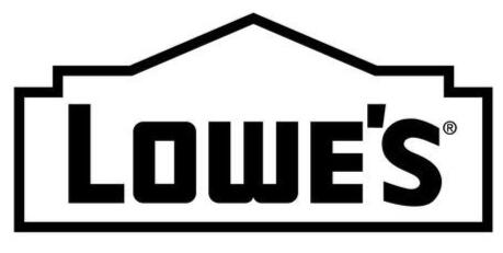 Lowe's Lowe's logo